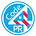 Go to the profile of Code 4 Puerto Rico