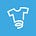 Go to the profile of Teespring
