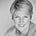 Go to the profile of Leslie Garrett