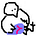 Go to the profile of alexandra