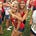 Go to the profile of Kennady Christine Bonnallie