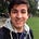 Go to the profile of J. Lucas Lucchetta