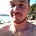 Go to the profile of Paul McMahon