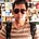 Go to the profile of Nicco Valenzuela
