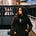 Go to the profile of Jessica Wright