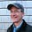 Go to the profile of Bruce Nussbaum