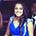 Go to the profile of Prarthana