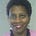 Go to the profile of Valorie G Glenn