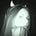 Go to the profile of Priscila Bonifacio