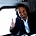 Go to the profile of Jason M. Lemkin