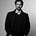 Go to the profile of Bernardo Carvalho