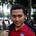 Go to the profile of Titus Siswandono