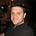 Go to the profile of ツ Ian Crowther