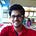 Go to the profile of Shobhit Bakliwal