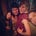 Go to the profile of Sarah Ashley Buckley