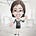 Go to the profile of Linda Hudson