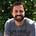 Go to the profile of Nima Adelkhani