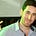 Go to the profile of Gilad Peleg