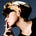 Go to the profile of Claudia Valentini