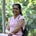 Go to the profile of Neha