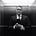 Go to the profile of Peter Kos