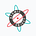 Go to the profile of Atomic Object