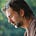Go to the profile of Tom Howlett