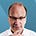 Go to the profile of Klaus Eck