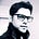 Go to the profile of Mario Sundar