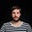 Go to the profile of Pedro Arnaut