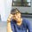 Go to the profile of Anna Chashchyna