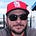 Go to the profile of Andy Dirnberger