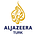 Go to the profile of Al Jazeera Türk