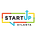 Go to the profile of Startup Atlanta