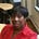 Go to the profile of Josefa Rodriguez