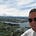 Go to the profile of Alejandro Vallecilla Cardona