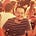Go to the profile of Guilherme Garcia