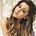 Go to the profile of Alisha Malhotra