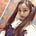 Go to the profile of trần vân