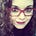 Go to the profile of Cora Herzenstein