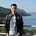 Go to the profile of Nikolay Tsanov