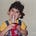 Go to the profile of Molly Schulson