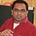 Go to the profile of Narasimha Mohan Saragadam