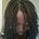 Go to the profile of Adebukola Bassey