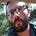 Go to the profile of ZabriskyP