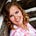 Go to the profile of Haley Huffman