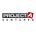 Go to the profile of Project A Ventures