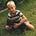 Go to the profile of Šimon Falko