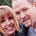 Go to the profile of Jennifer Small