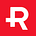 Go to the profile of Rostigraben